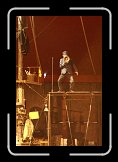 apreslapluie 11 * 2592 x 3872 * (3.93MB)